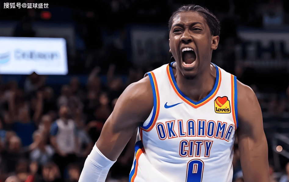 穆雷重要时刻领先优势明显，巴黎圣日耳曼带队取胜！